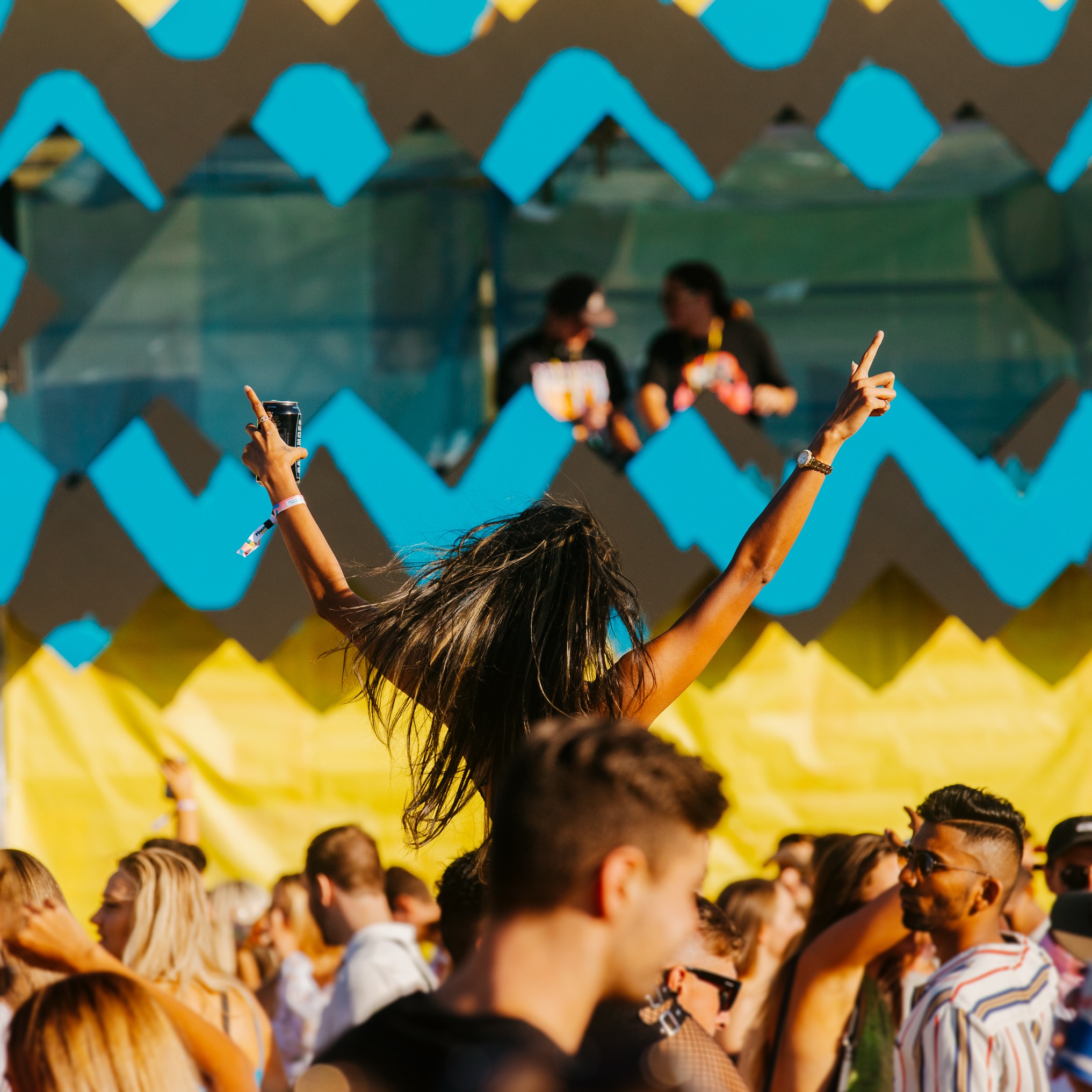 Pineapple Club Palace J Entertainment Western Australia