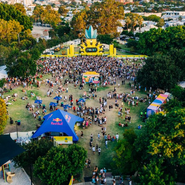 Pineapple Club Palace J Entertainment Western Australia