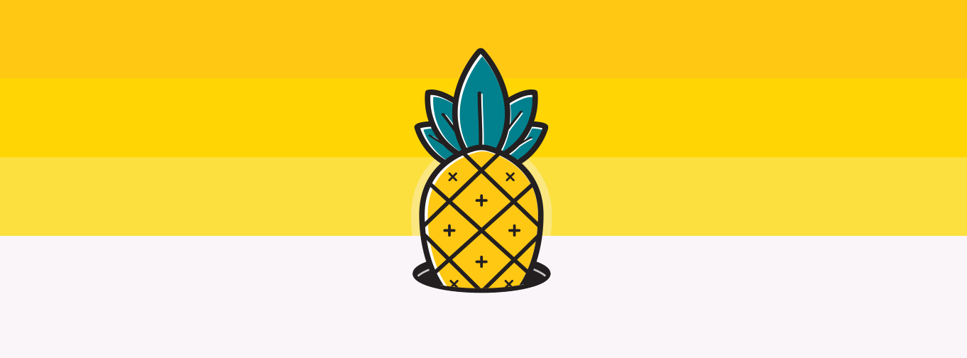 Pineapple Club Palace J Entertainment Western Australia