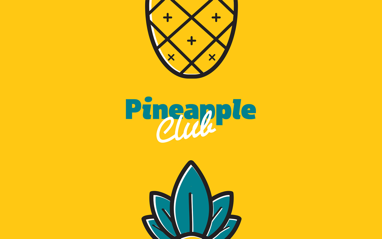 Pineapple Club Palace J Entertainment Western Australia