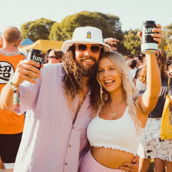 Pineapple Club Palace J Entertainment Western Australia